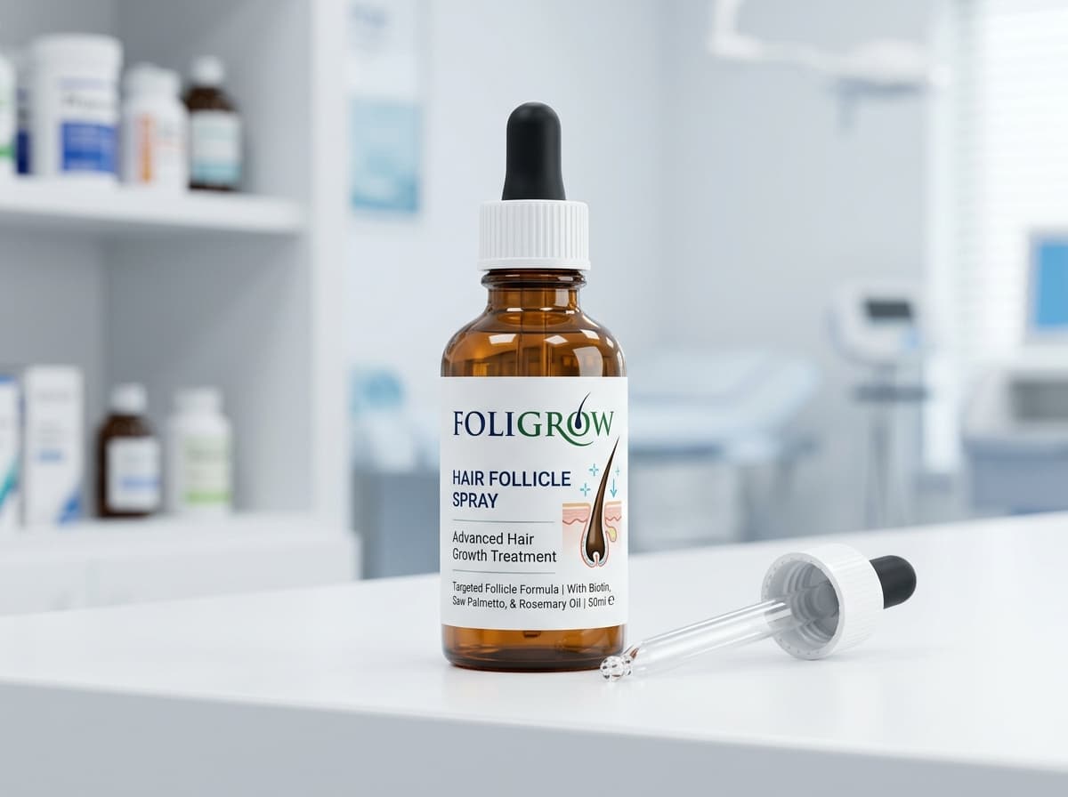 Finasteride 1mg Tablets (28 Pack)